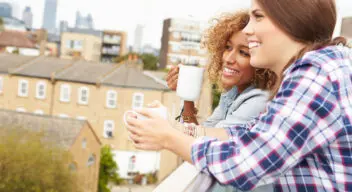 Share your views on Shared Ownership