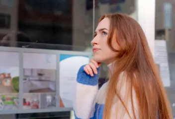 mortgage myths debunked