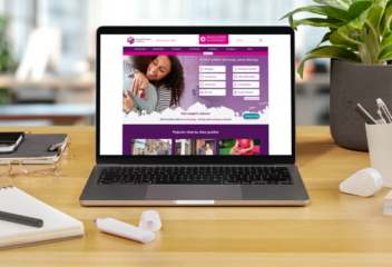 HomeOwners Alliance joins Mortgage Advice Bureau