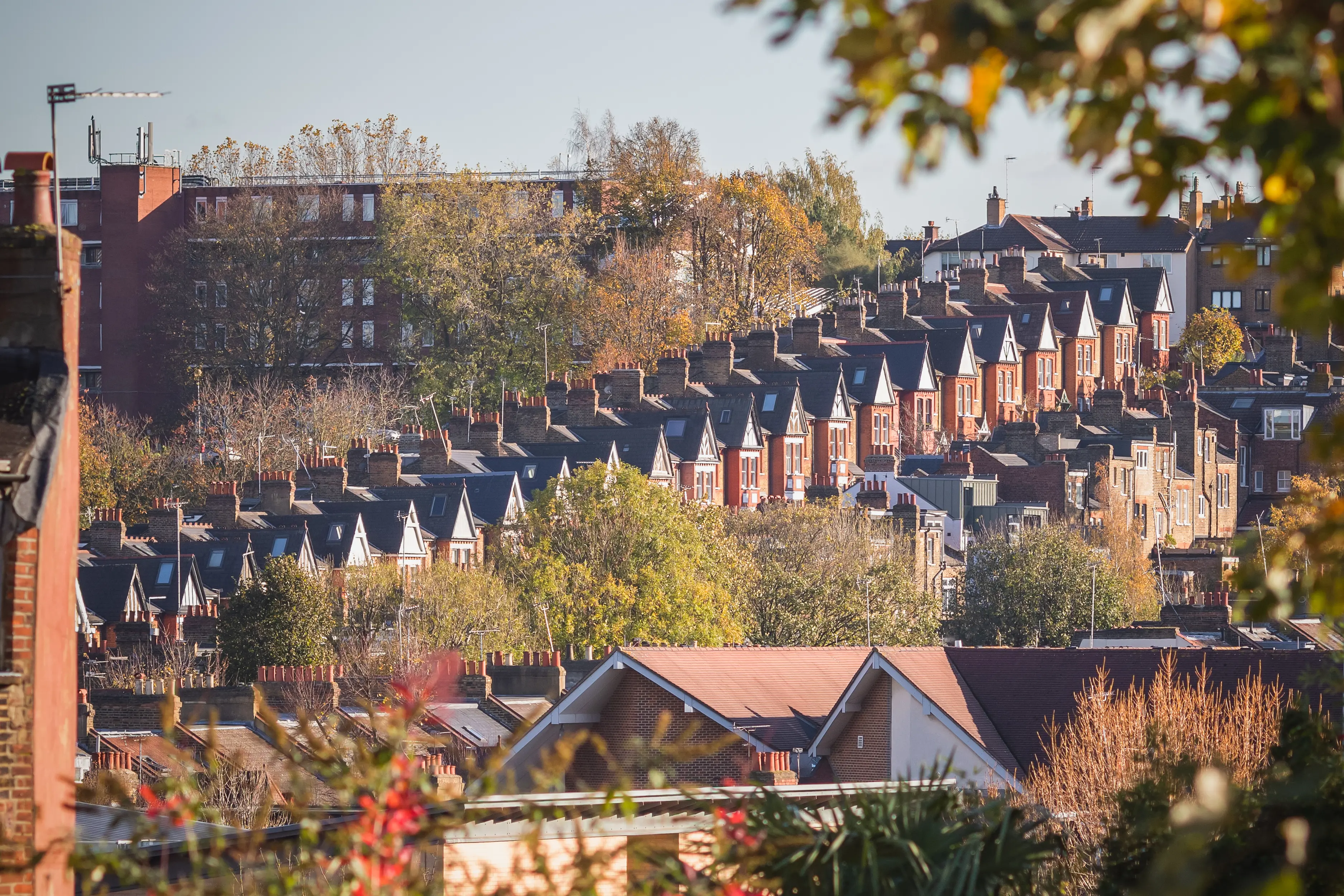 leasehold hub