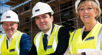 Andy Burnham’s Potential Policies: What they could mean for homeowners