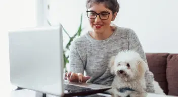 Best Lifetime ISA – June 2026