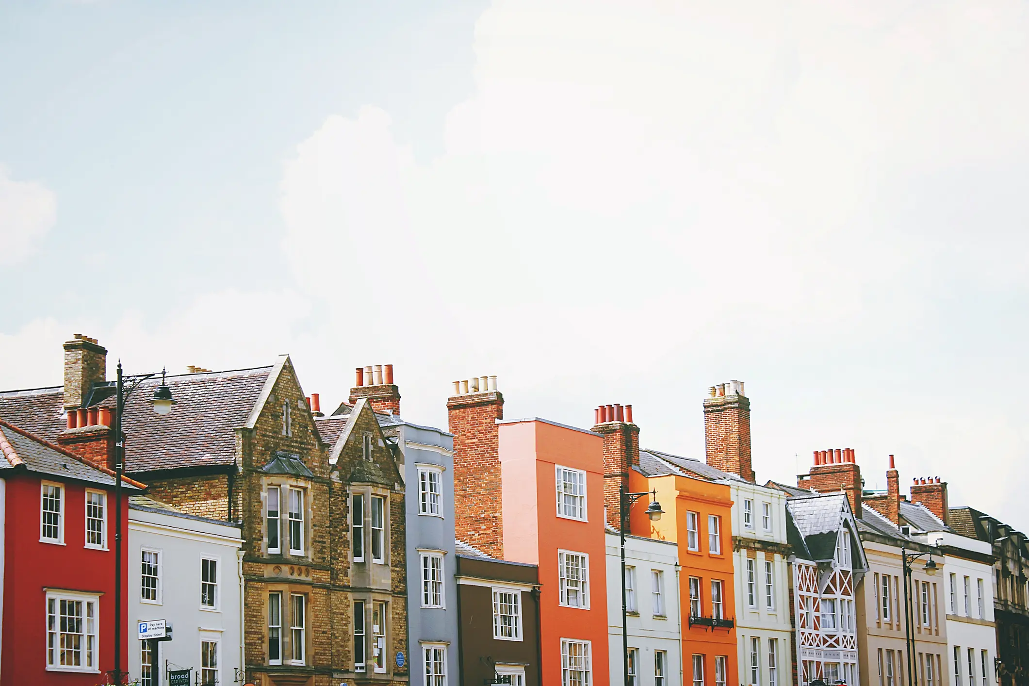 best mortgage lenders