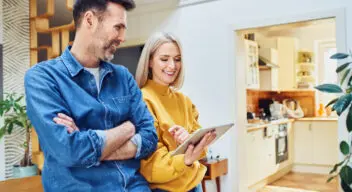 How much Buy to Let deposit do I need?