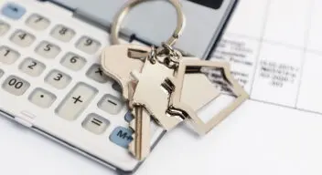 Buy To Let Mortgage Calculator