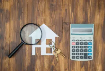 Cost of selling a house in 2026