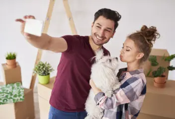 The Delayed Start Mortgage lets you postpone your first repayments: Is it a good idea?