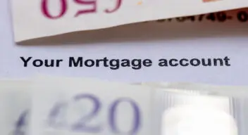 Mortgage rules shake up – for interest-only and self-employed mortgages