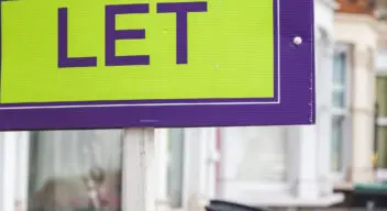 Buy to Let for first time buyers explained