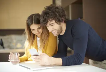 first time buyer isa