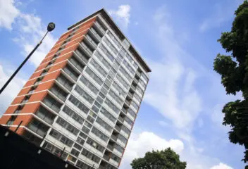 Right to Buy