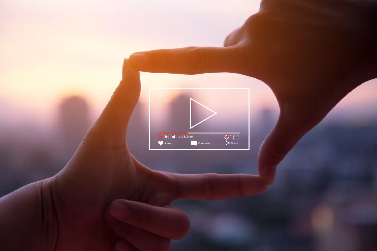 AI in the homebuying process