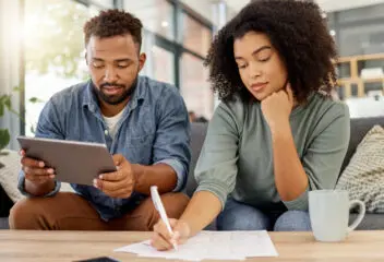 How much deposit do I need to buy a house