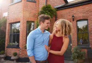 how to get a mortgage