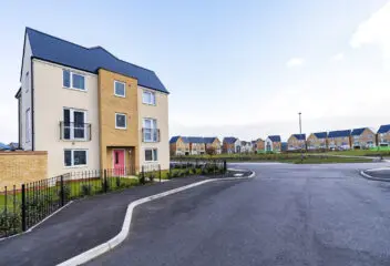 own new rate reducer