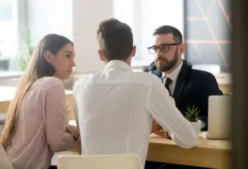 bad credit mortgages