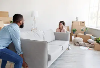 mortgage valuation