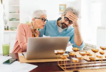 5 homeowning must-dos for 2022