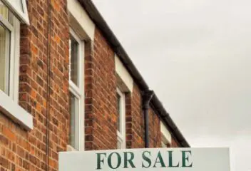 Quick house sale