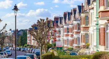 Remortgaging a Buy to Let