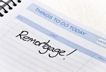 Remortgaging costs: How much will you have to pay?