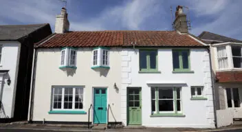 Second home council tax explained