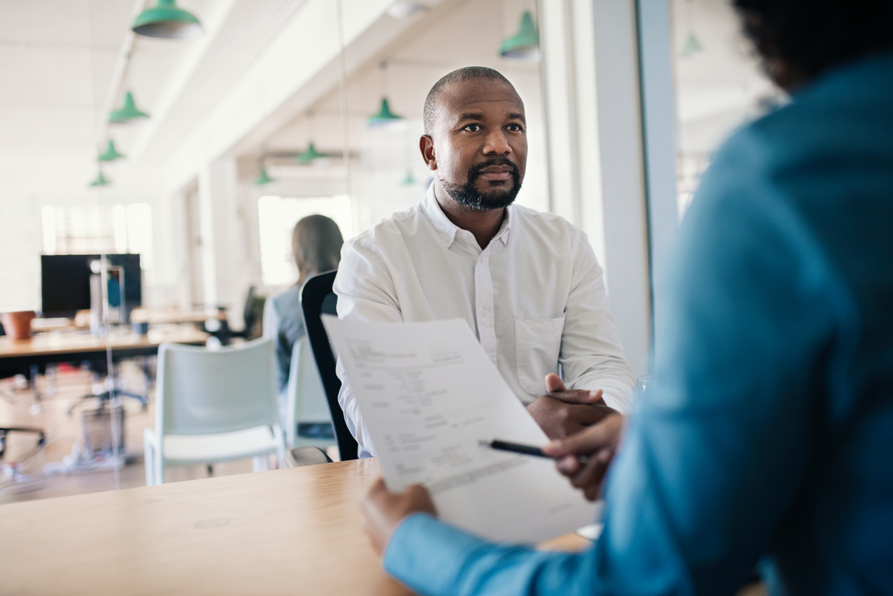redundancy pay and sick pay