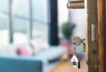 switching to a buy to let mortgage