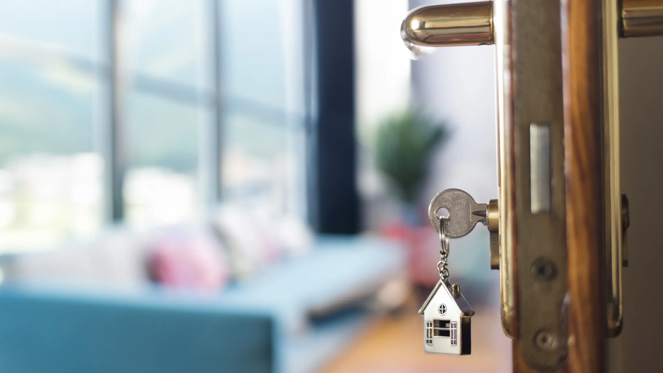 switching to a buy to let mortgage
