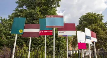 UK home buying reforms ‘to save buyers £100s and cut purchase time by a month’