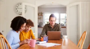 One million more homeowners face higher mortgage payments after mortgage rates rise