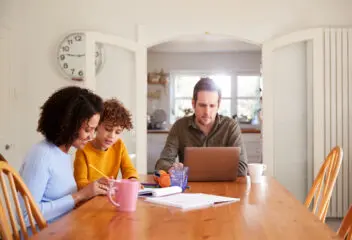 One million more homeowners face higher mortgage payments after mortgage rates rise