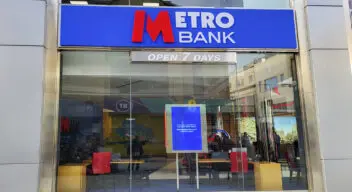 Could Metro Bank’s new 100% mortgage help you buy a home?