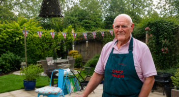 ‘I wanted to downsize – but the bungalow shortage left me with nowhere to go’