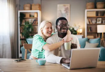 remortgaging a leasehold