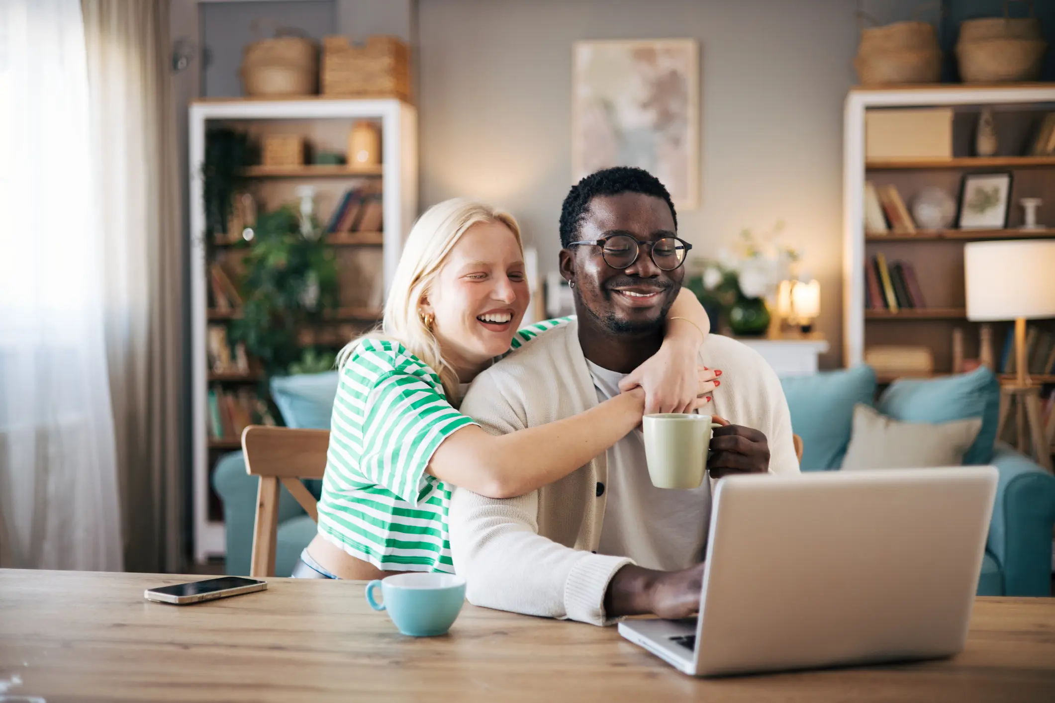 remortgaging a leasehold