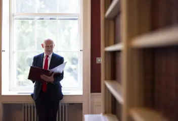 autumn budget john healey