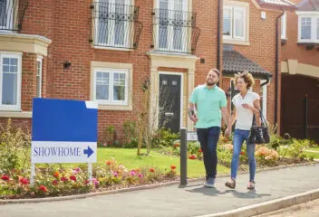 Our view: Your First Home must put buyers before builders