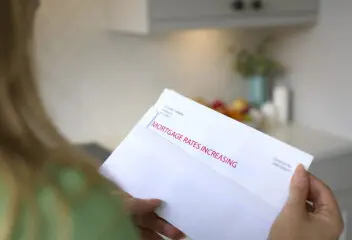 mortgage rates 6%
