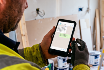 Trusted Payments: how it works, what it costs and whether it’s worth it