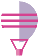 HOA Ballon