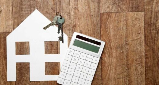 leasehold extension calculator