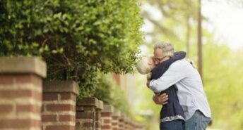Mortgages for the over 50s