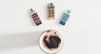 Tips to make your home more valuable and sell faster