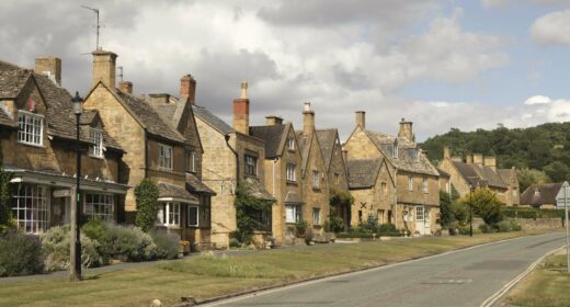 Home Repairs and Improvements for any Property
