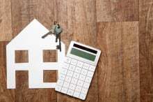 how much is stamp duty