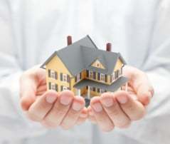 property fraud