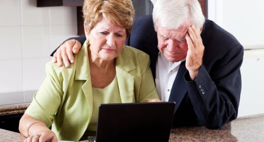 How to complain about my estate agent if you are a seller