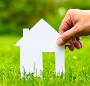 Selling you home yourself