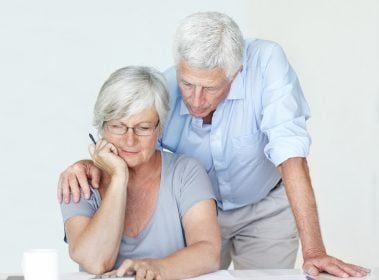 What to watch for in estate agent contracts